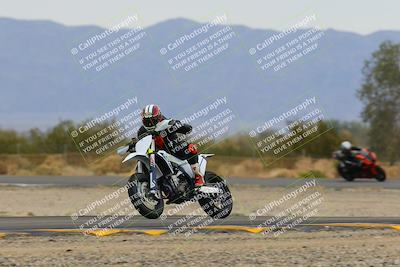 media/Jan-15-2023-SoCal Trackdays (Sun) [[c1237a034a]]/Turn 3 Exit Speed Pans (11am)/